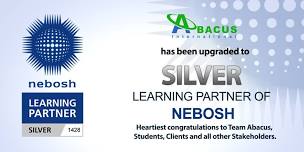 NEBOSH Course in Pakistan