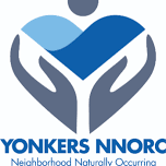 Yonkers NNORC Information Table