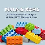 Build-a-Rama