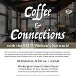 Coffee & Connections