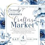 Crafters Market