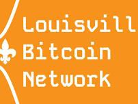 Louisville Bitcoin Network monthly meetup