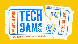 2024 Tech Jam