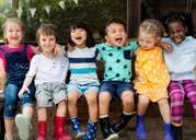 Social Skills Group Classes, Winter/Spring Semester, Long Island, Wednesday, 5-7 year olds