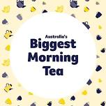 Australia's Biggest Morning Tea - Hosted By Raine & Horne Young | Grenfell