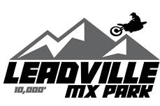 Toosday Ride Night - LVMX PARK  — Girl's Ride Toosday