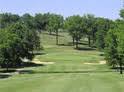 Kansas City Senior Match Play Championship