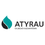 ATYRAU OIL&GAS Atyrau