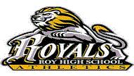 Bonneville Varsity Baseball @ Roy