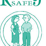 Keeping Children Safe: Designated Officer Training