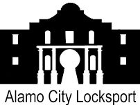 July Meetup for Alamo City Locksport