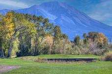 Relay for Life Charity Golf Tournament