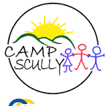 Camp Scully Overnight Camp