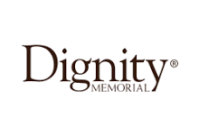 Memorial Day 5K Fun Run & Walk - Sponsored by Dignity Memorial and SOAR @ SCI