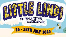 Little Lindi Festival