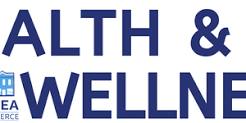 HEALTH & WELLNESS GROUP - hosted by Exeter Area Chamber