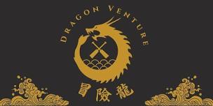 Dragon Venture Open Day @Penang