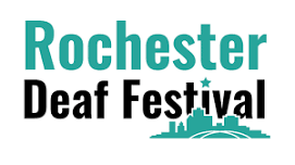 Rochester Deaf Festival