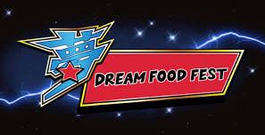 Dream Food Fest