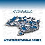 Skate Park Leagues Competition - Kilmore Skate Park, VIC 2024