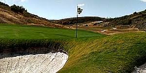 Utah PGA Spring Pro-Pro/Four-Ball Seed