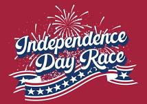 Independence Day Race