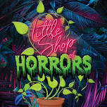 Music Theater Works: Little Shop of Horrors