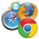 Digital Smarts - Browsers