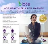 Bioidentical Hormone Replacement Seminar