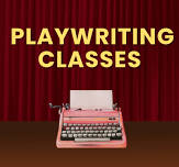 6-MONTH PLAYWRITING