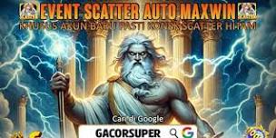 GacorSuper ♦ Review Slot88 Situs Judi Slot Online Gacor Hari Ini Terbaru