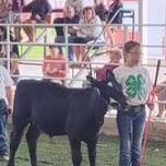 Pawnee County Fair