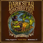 Dark Star Orchestra