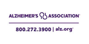 Alzheimer Association's In-person Brain Bus Stop - Awareness Program.