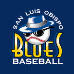 SLO Blues vs. Santa Barbara Foresters