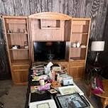 Estate Sale - House Loaded!