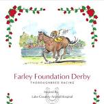 Farley Foundation