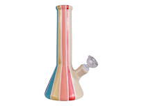 Puff N’ Paint a BONG!! Just $65!