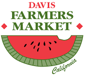 Davis Farmers Market