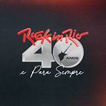 Rock in Rio