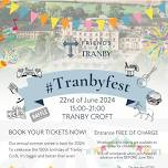 TranbyFest