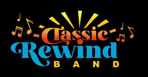 CLASSIC REWIND BAND @ TENNESSEE TAP HOUSE 7 PM