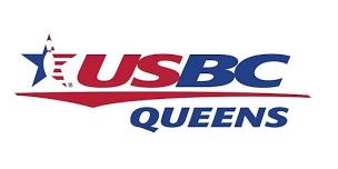 USBC Queens