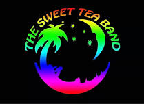 THE SWEET TEA UNPLUGGED