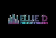 Ellie D & Soul Mix Appearing @ South Suburban Golf Course Grill!!