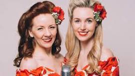 An Evening with The Bluebird Belles