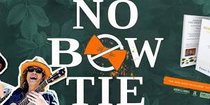 No Bow Tie