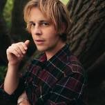 Tom Odell @ OpenAir St. Gallen AG