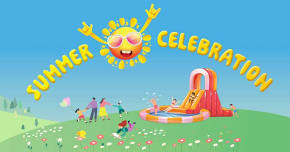 Summer Celebration