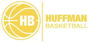 CHARLEVOIX HUFFMAN BASKETBALL SKILLS CAMP | JUNE 22ND